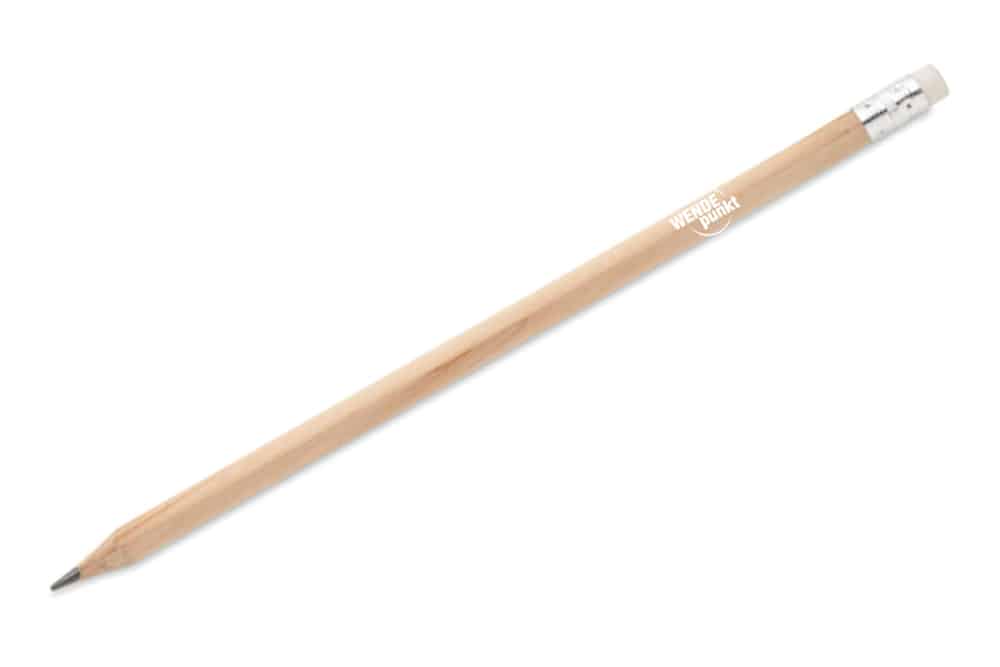 Bleistift