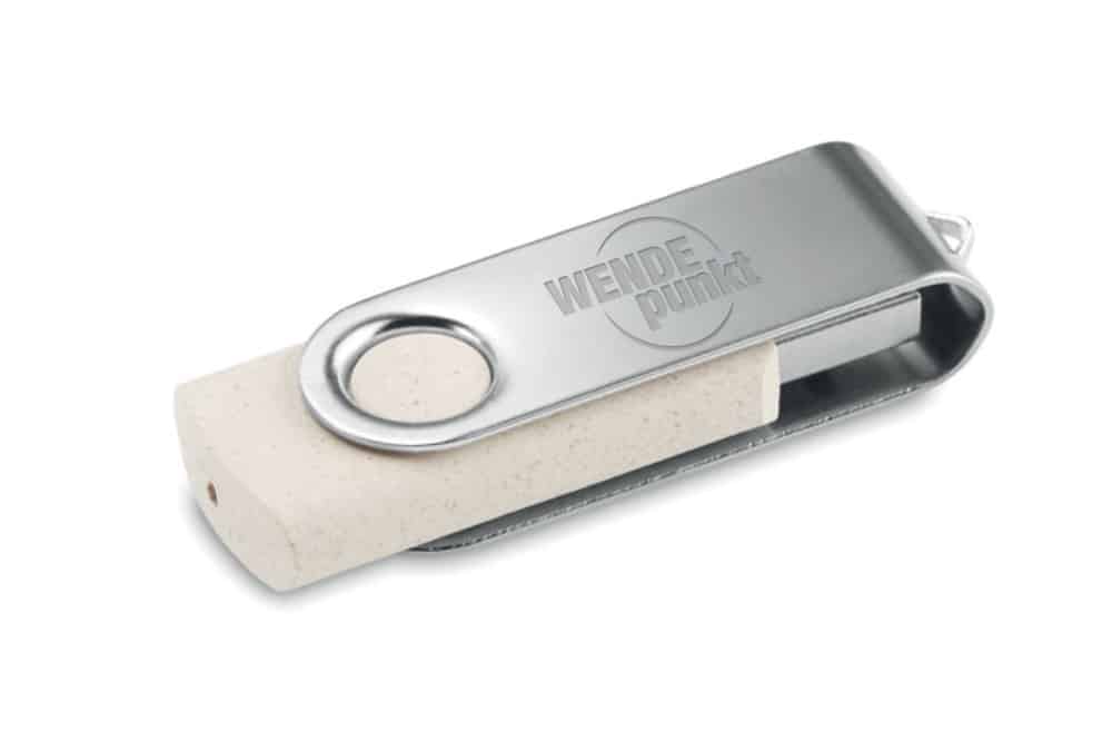 USB-Stick