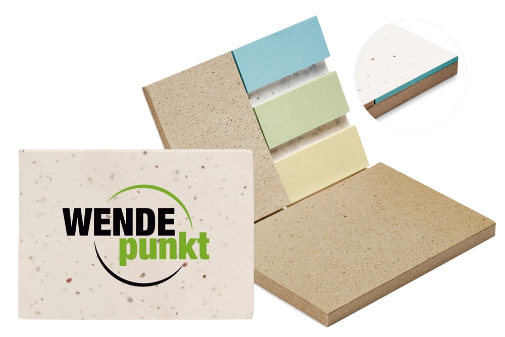 Memoblock