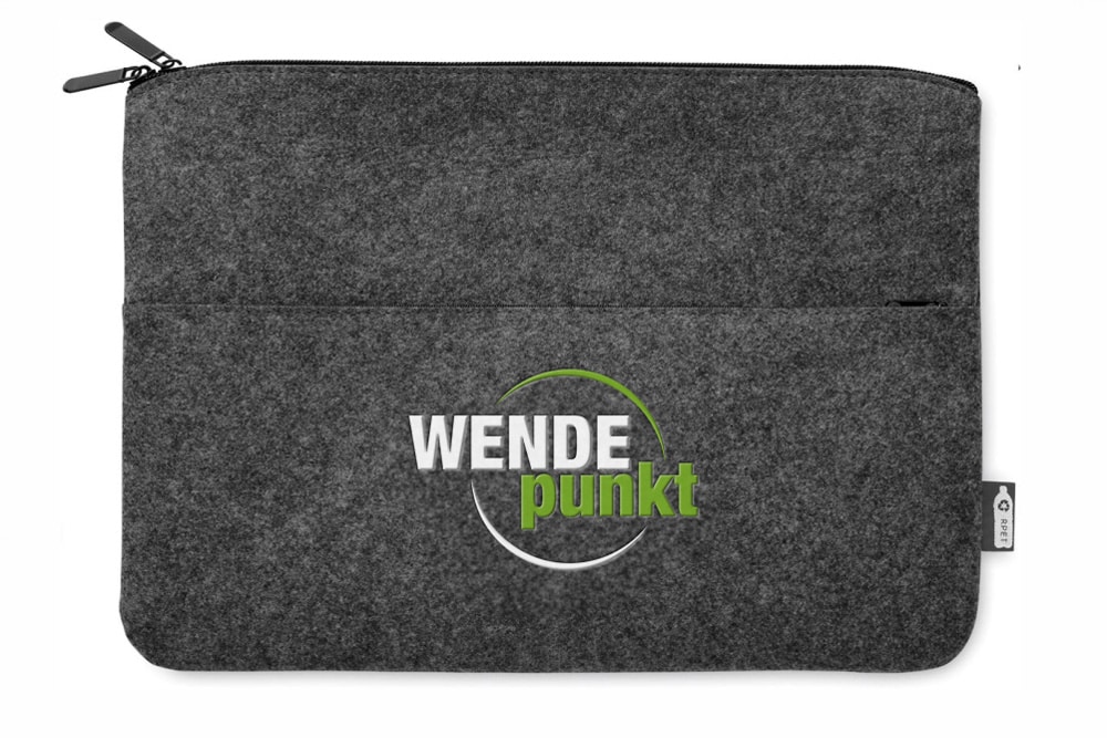 Tablet-Tasche