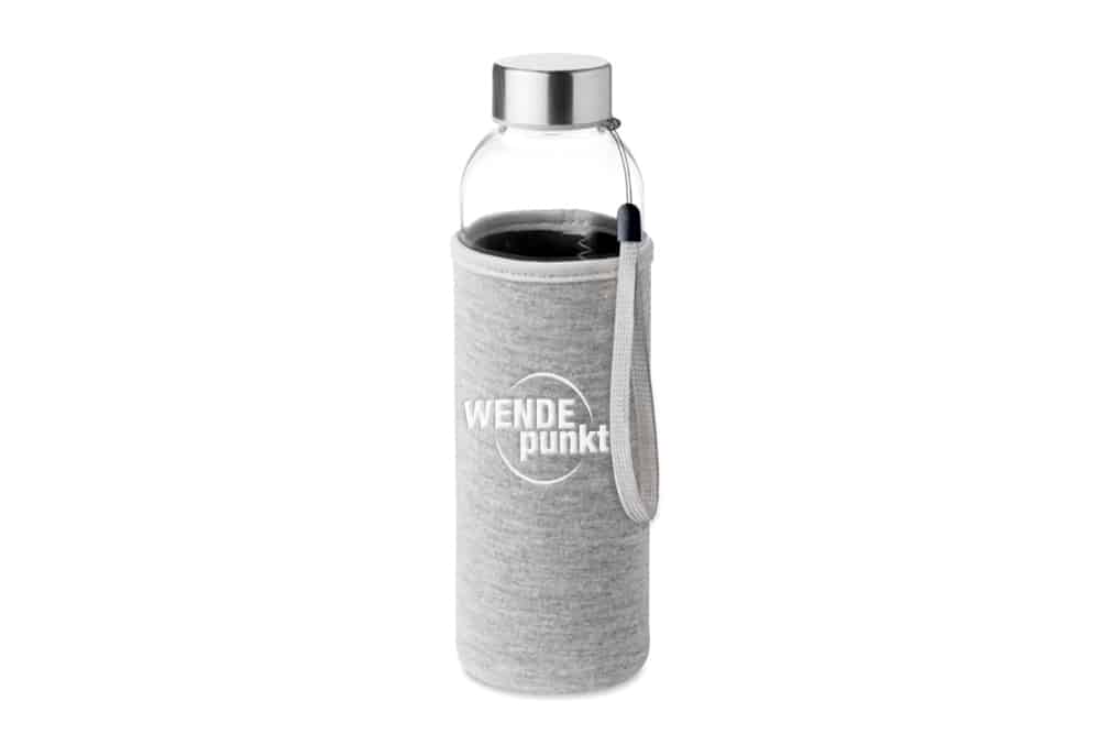 Trinkflasche