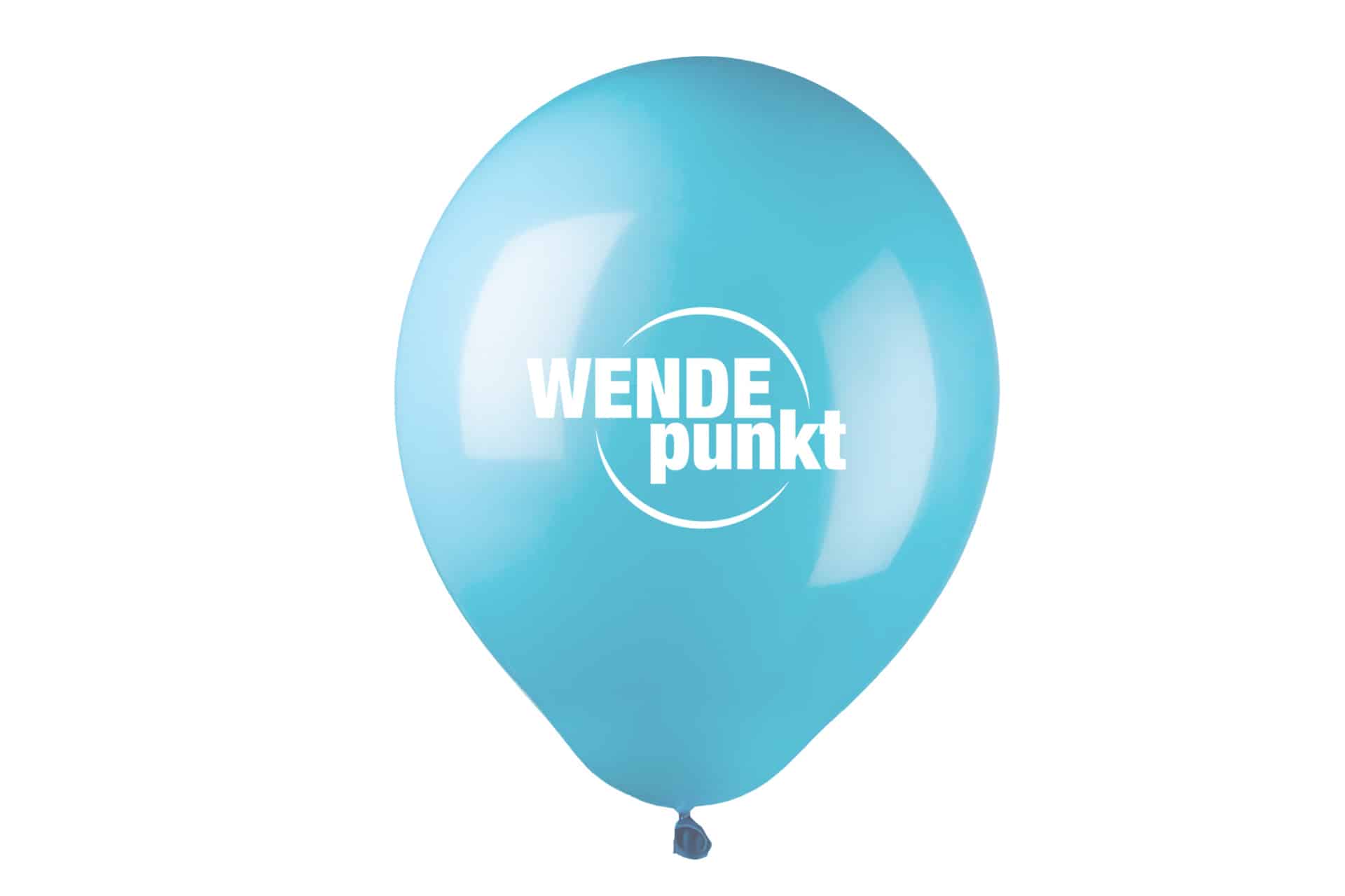 Luftballon