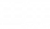 Elite Reklame Logo